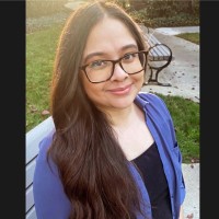 Wendy Vargas-Lemus (She/Her)