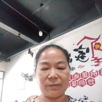 李冬琴