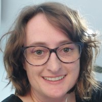 Karen Leithboro