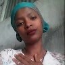 Munisa Munisa