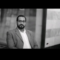 Khalid Al-Razouk