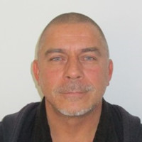 Didier Didier.Lejeune