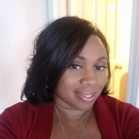 Sonya DuBose