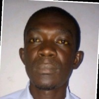 Stephen Addae