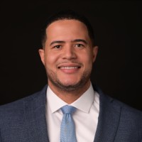 Mario Pantoja