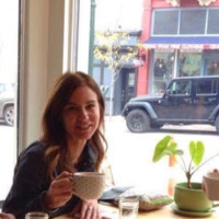 Janelle Dudeck