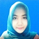 Rismawati Mega Etika