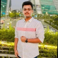 Akshat Awasthi