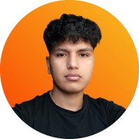 Kevin Perez Landacay