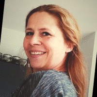 Odette van Hees-Laukens