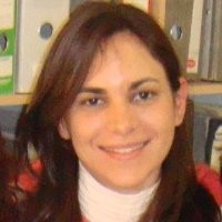 Rosana Mesa