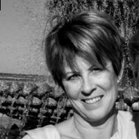 Martha Waggoner