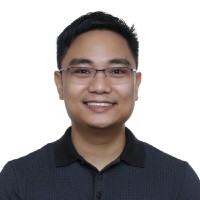 Michael Baysic