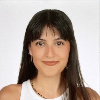Doğa Atabeyoğlu