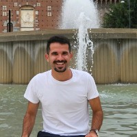 Marco Sampaio