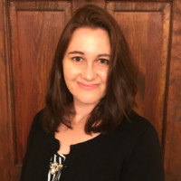 Leslie Lathrop, Cpa