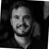 Matthieu Lesburguères