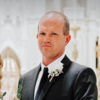 Todd Horsch