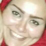 Nahla Elbadawy