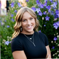 Katie-Linn Poindexter