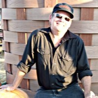 Robert Pinger