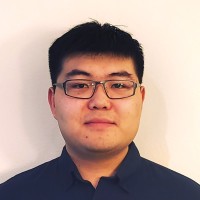 Yuhan Cai