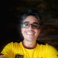 Fernando Loor