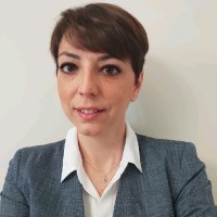 Simona Carlino