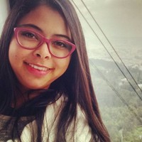 Laura Silvana Rivas Aviles