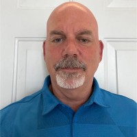 Jamie Brethauer