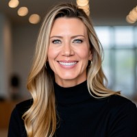 Jennifer (Jennie) Reed
