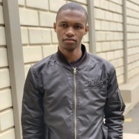 Brightman Hlongwane