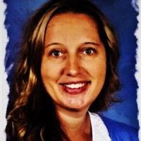 Michelle Shepherd, Ed.D.