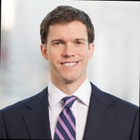 Kevin Dexter