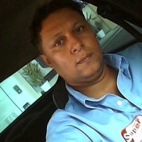 ANGELO VICENTE da Silva