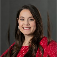 Paige Mulcahy