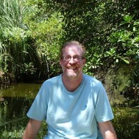 Stuart Bradbrook