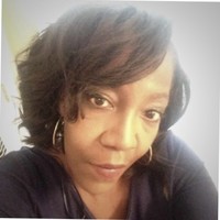 Thomasina Ross, Maom, Cscm, Shrm-Cp