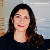 Nilgün Yildiz