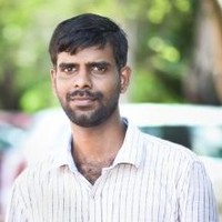 Albin Joseph
