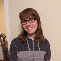 Abigail Retherford
