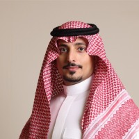 Abdullah Al Mousa