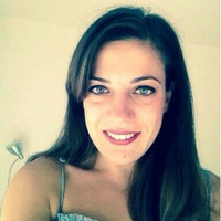 Francesca De Benedittis