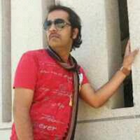 Vinay Fadnis