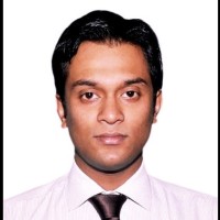 Subhasish Deb