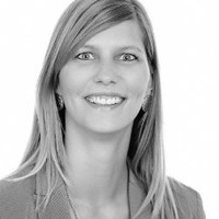 Melanie Moser