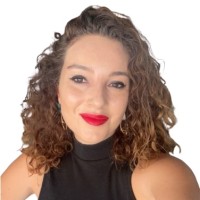 Ece Kanmaz