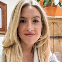 Jodie Webb