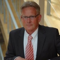 Joop Duinkerk
