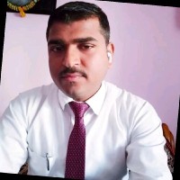 Dhirendra Singh